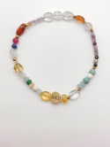 Bransoletka 'mix'